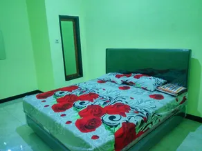 Homestay Seno Family - Image 5