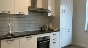 Stilvolle Luxus City-Apartment - Image 3