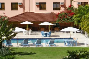 Galleria Inn - Image 3