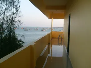 Ambika Lodge - Image 3