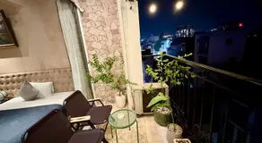 Hanoi Street Hotel - Image 3