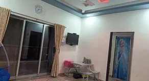 Adviks Home Stay - Image 5
