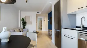 Puerto Alto Apartments by Olala Homes - Image 4