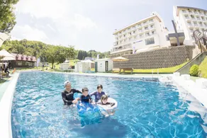 Muika Onsen Hotel - Image 5
