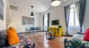 JHHIT San Pietro Modern Suite - Image 2
