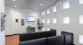 Camplus Lambrate Casa per Ferie - Image 3