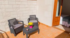 Hab Urban Hostel - Image 5
