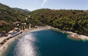 Apartmani Kremena small beach 200m - Image 3