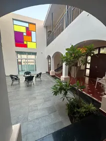 Casa Del Sol (JD villa) - Image 4