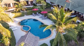 Phatcharee Resort - Image 2