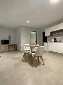 ANAX APARTMENTS PARGA - Image 3