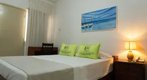 Hotel Country Boutique - Image 2