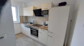 Appartements Bleistattblick - Image 4