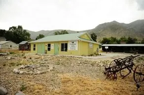 Camelot Inn at Honeyville - Image 5
