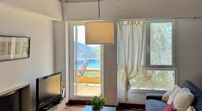 Melolia Estate - Image 2