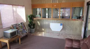 Touristlodge - Image 3