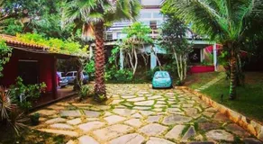 Maison Oceanic - Image 5