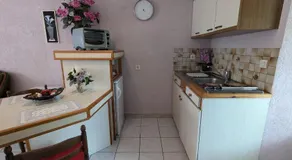 Chambre d'hôtes du Moineau - Image 3