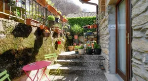 Ca' del Primo by Quokka 360 - Charming Loft Studio Nestled in Nature - Image 4