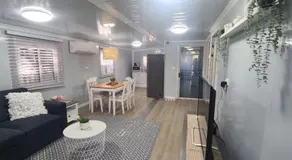 Sunset Lounge Guesthouse - Image 2