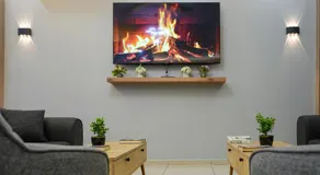 Dilara Hotel - Image 3