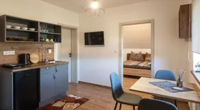 Penzion Krumlovské rozcestí - Image 2