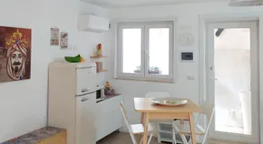 A Casuzza di Mazzeo - Image 2