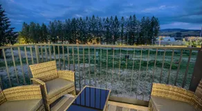 Chopok Apartments - Image 3