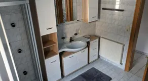 Ferienwohnung Rainer Kunterbunt - Image 5