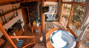 Casa da Mata - Image 4