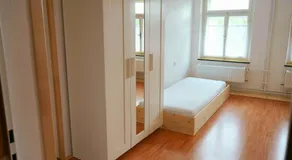 U Broučků - Image 2