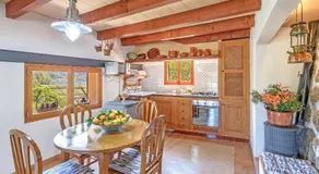 Casa Catalina - Image 3