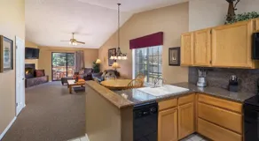 Club Wyndham Flagstaff - Image 2
