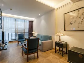 Hanyi Hotel - Image 2