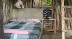 Cabana Família Coruja - Image 2