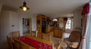 The Gatelodge - Image 4