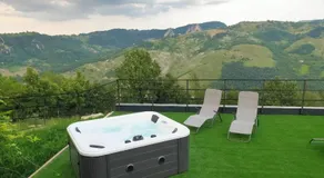 La Finestra Sul Mondo - Image 4