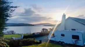 Kintyre Caravan - Image 2