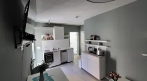 großes offenes Loft oder kleine gemütliche Wohnung mit oder ohne Balkon - Image 3