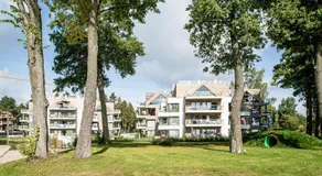 Good Morning Sunshine - Nautica Resort Apartment - Image 5