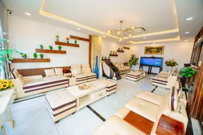 Hotel Anh Đức - Image 4