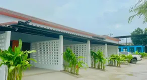 Wan Na Non Resort - Image 2