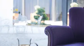 Lokàl Boutique Hotel - Image 5