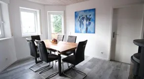 Ferienwohnung Koller nähe Playmobil Fun-Park - Image 3