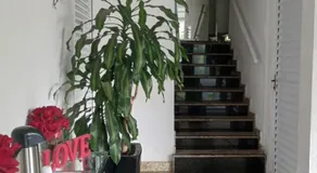 Motel Segredos (Adults Only) - Image 3