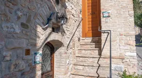 La Torretta del Sementone - Image 4