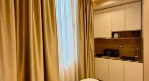 Villa24 Vlore - Image 3
