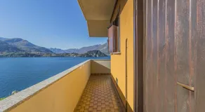 Angolo con Vista - Image 5