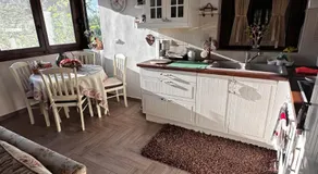 House in the Forest - Image 2