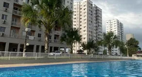 Apartamento - Image 3